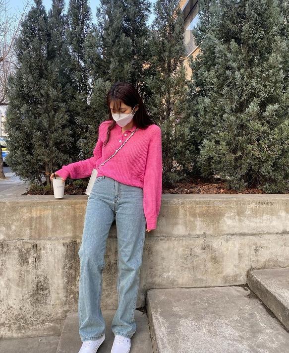 时尚穿搭的精髓在内搭,时尚穿搭你的衣服穿对了吗