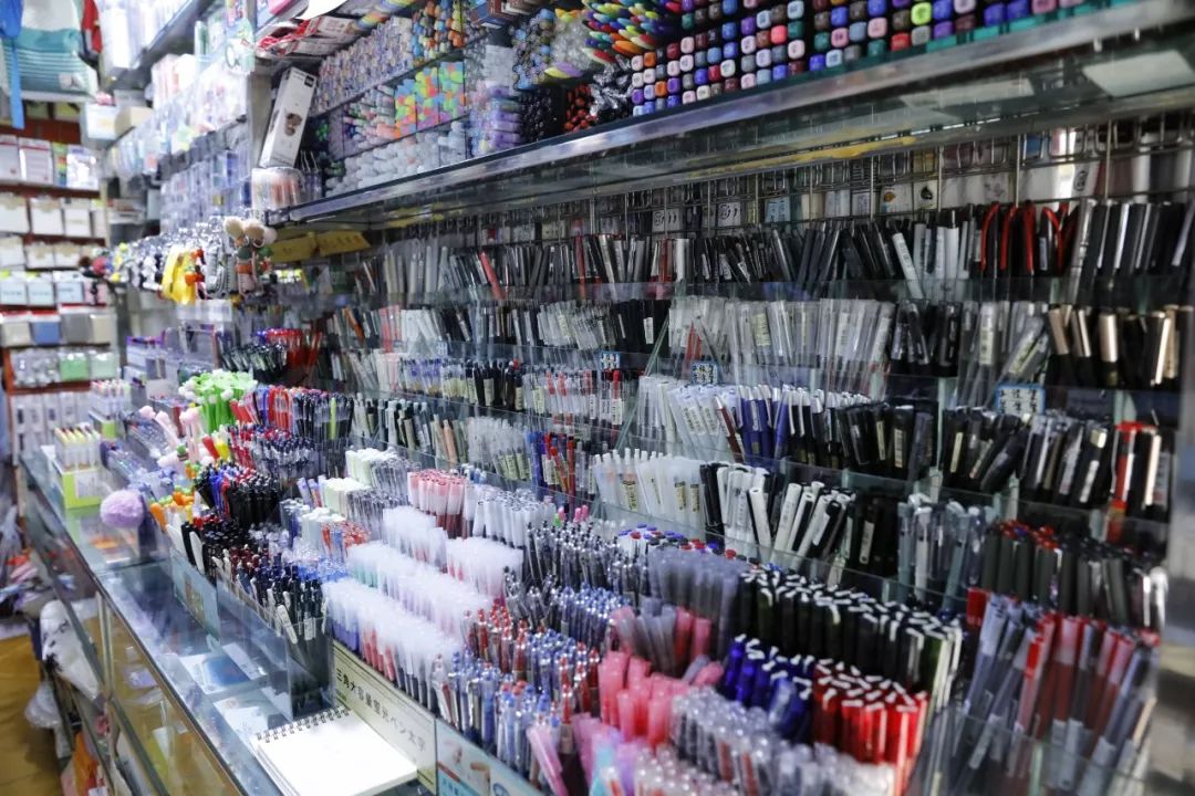 十八中成都,成都十八中高考2021