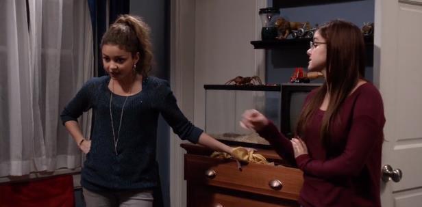 11季完结美剧,一口气看完系列高分美剧全集