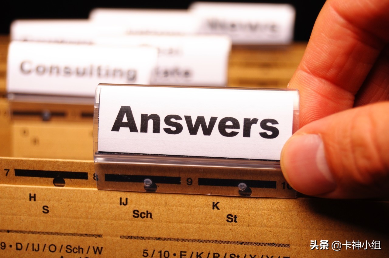 信用卡持卡人身患绝症无力偿还,信用卡无力还款最佳处理方法昆明