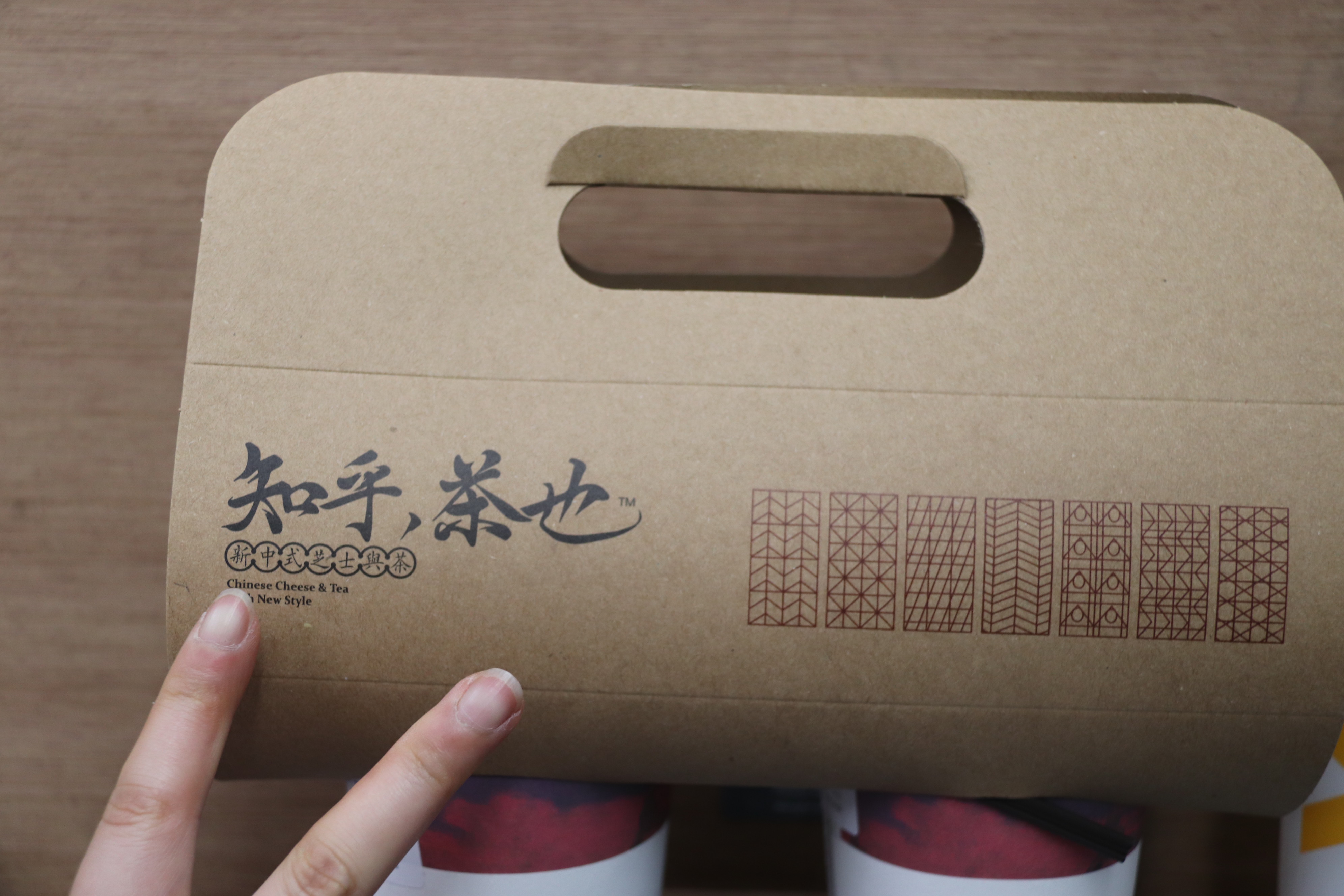 2018马来西亚之旅留影,2019回眸