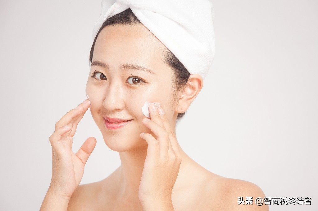 大白泥佰草集,佰草集大白泥面膜嫩白补水