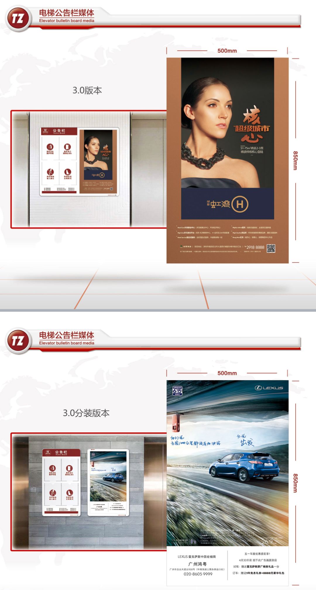 通众骆飞,通众传媒骆飞