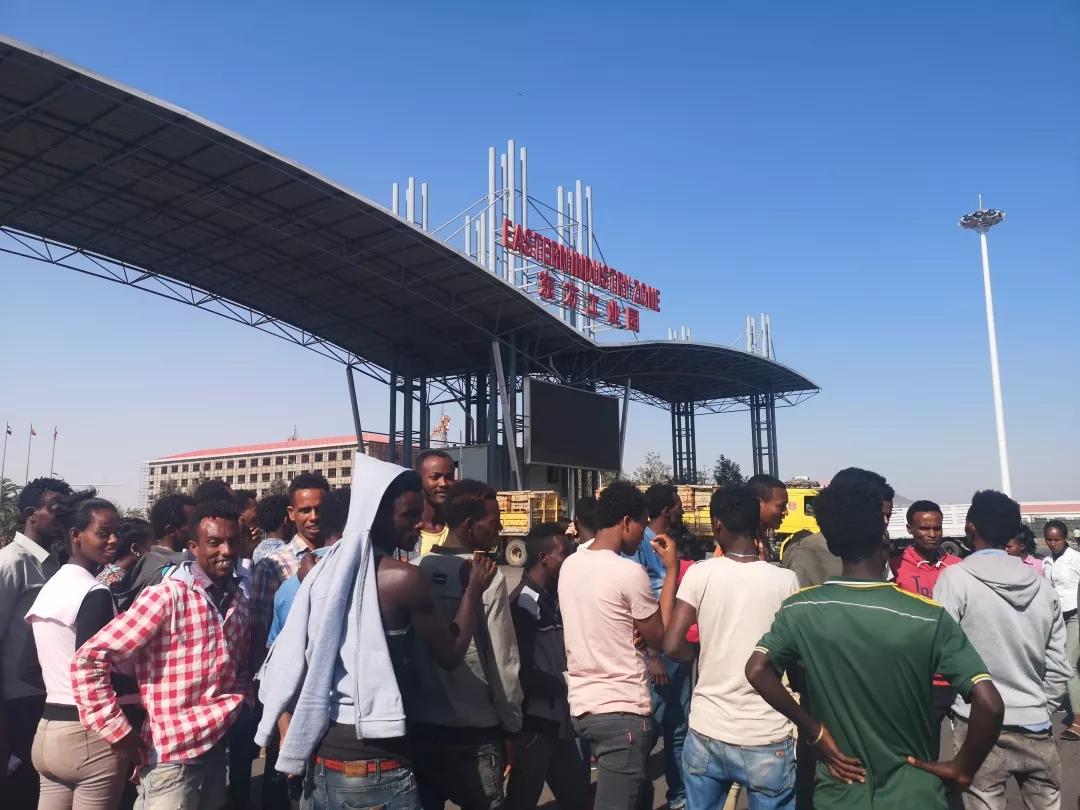 埃航et302空难原因,埃航et302空难纪录片