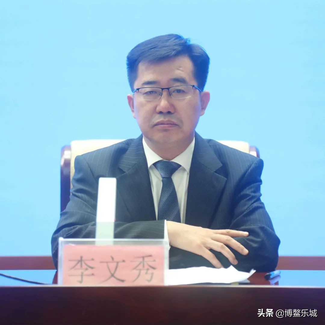 这场发布会很感人!正如一位失明58年的老人在乐城所说:“我要好好看看这个时代”!