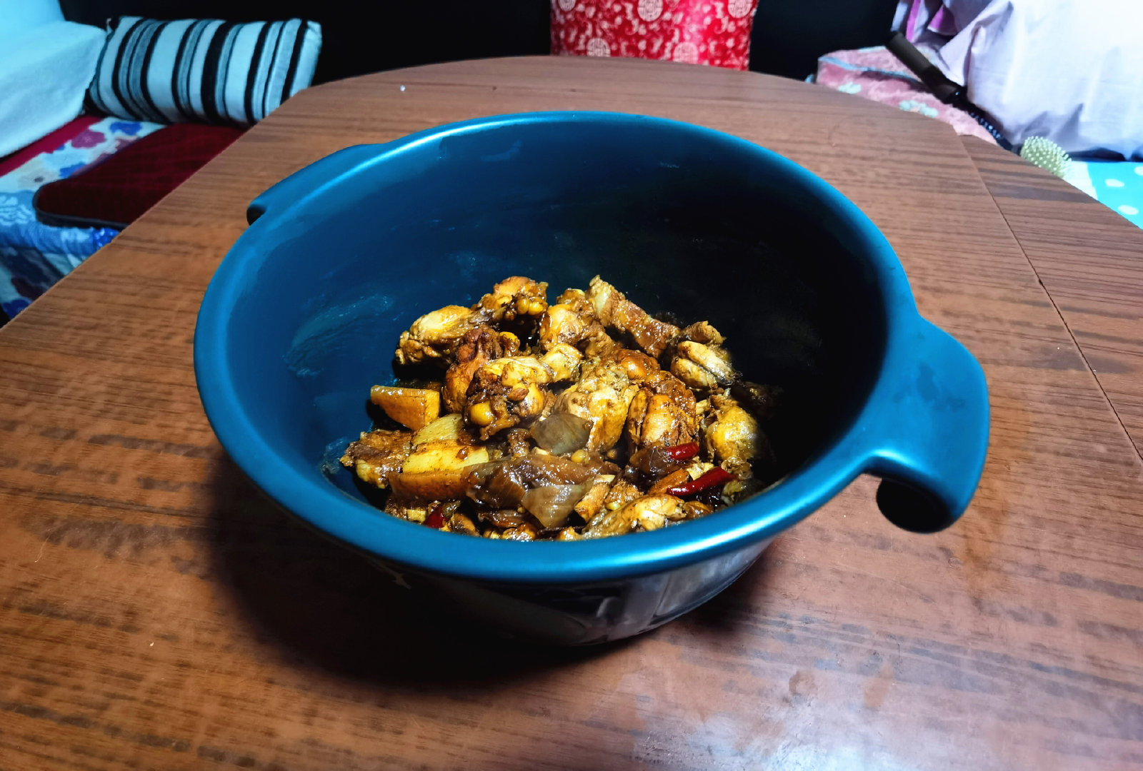 帝伯朗炒锅炖汤,帝伯朗高端锅具