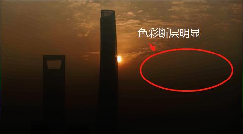 修图显示器有必要上10bit吗,摄影师后期修图用什么便宜显示器