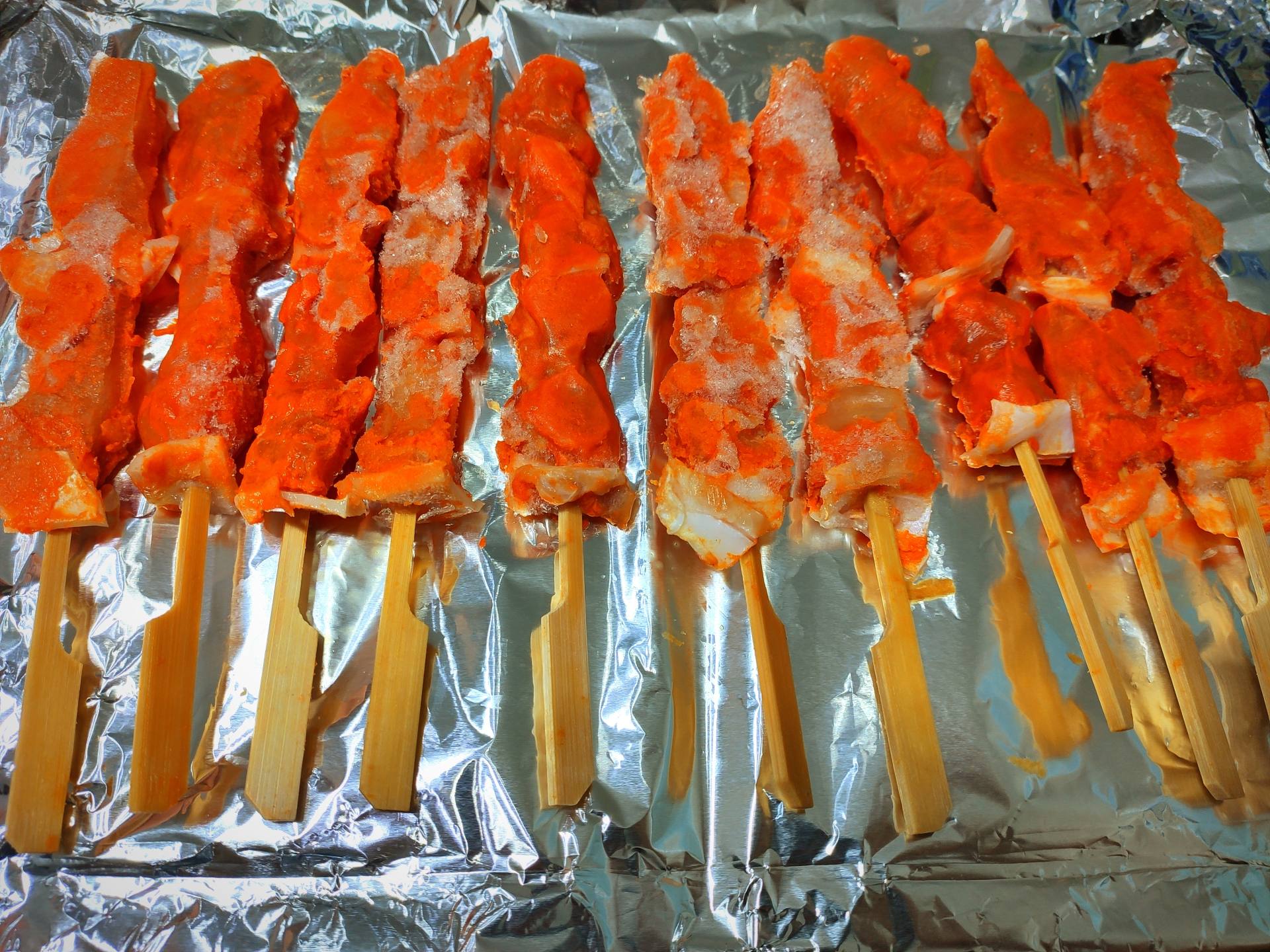 烘焙小白怎么选商用烤箱,烤箱简单烘焙怎么选