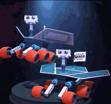 dota2刀塔出什么,dota2刀塔指数