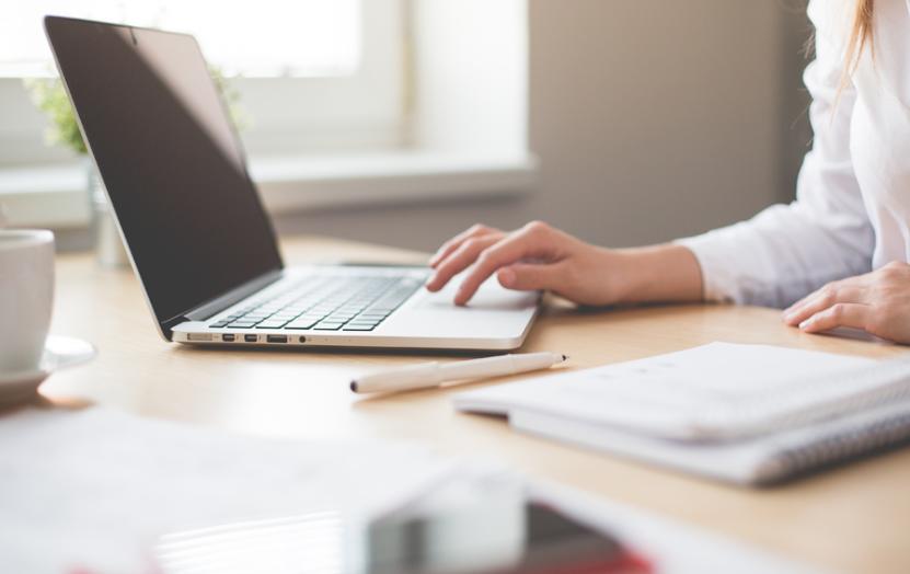 选择财务公司好处,给财务专业毕业生的忠告