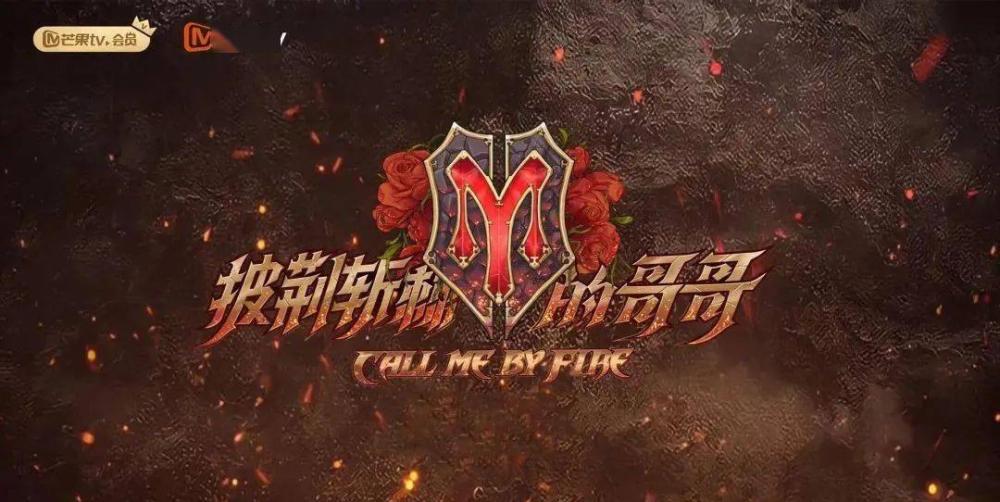 爱奇艺持续亏损,爱奇艺在亏损吗