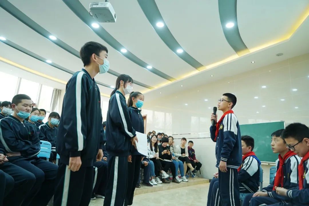 东方双语幼小衔接,东方双语小学教学质量