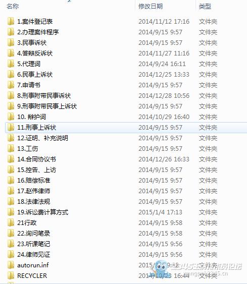 u盘出现问题无法打开怎么办,u盘中的文件打开是乱码怎么办啊