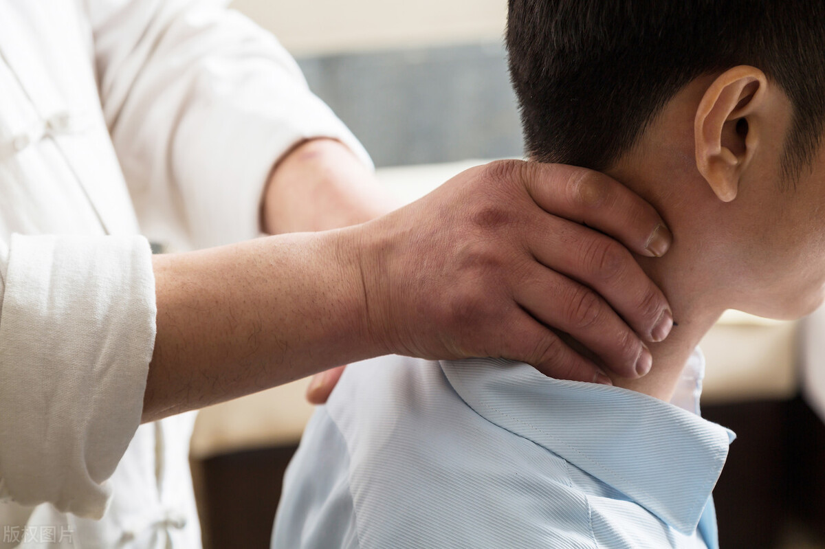 富贵包和胖有什么区别,富贵包是胖的吗