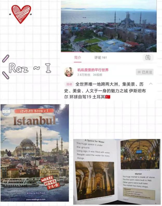 raz启蒙2岁,raz启蒙有用吗