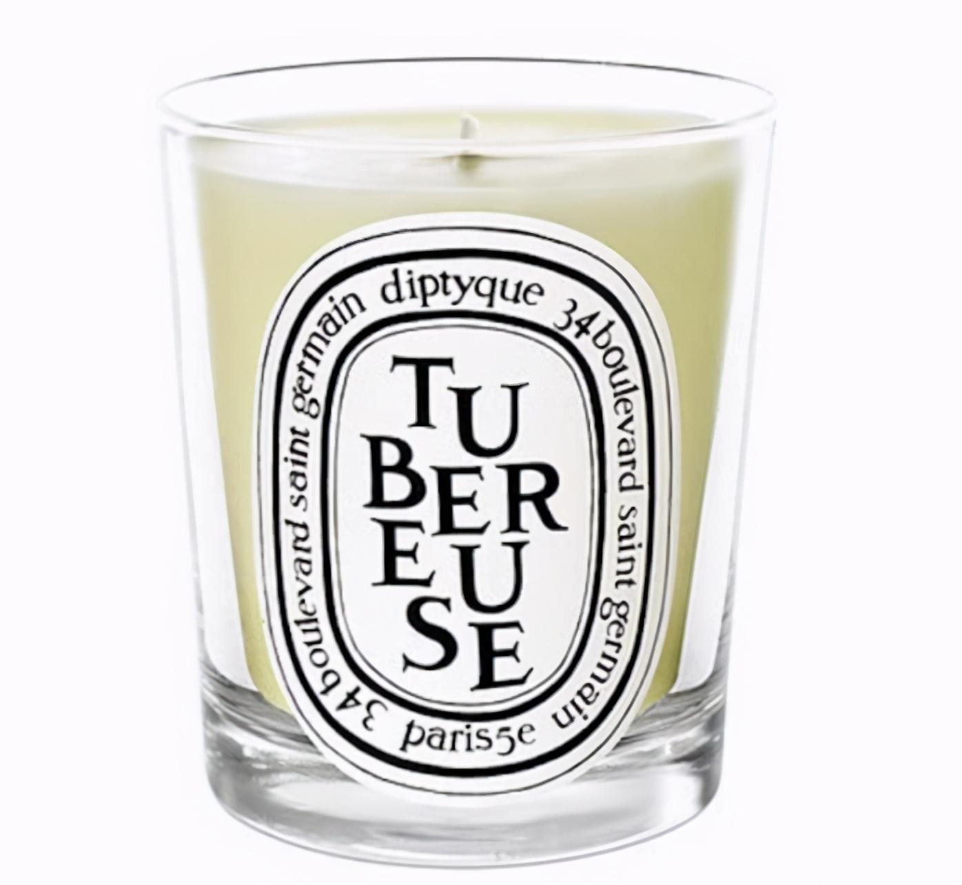 《王冠》:圣诞礼物没思路?来看看平价皇室爱用物