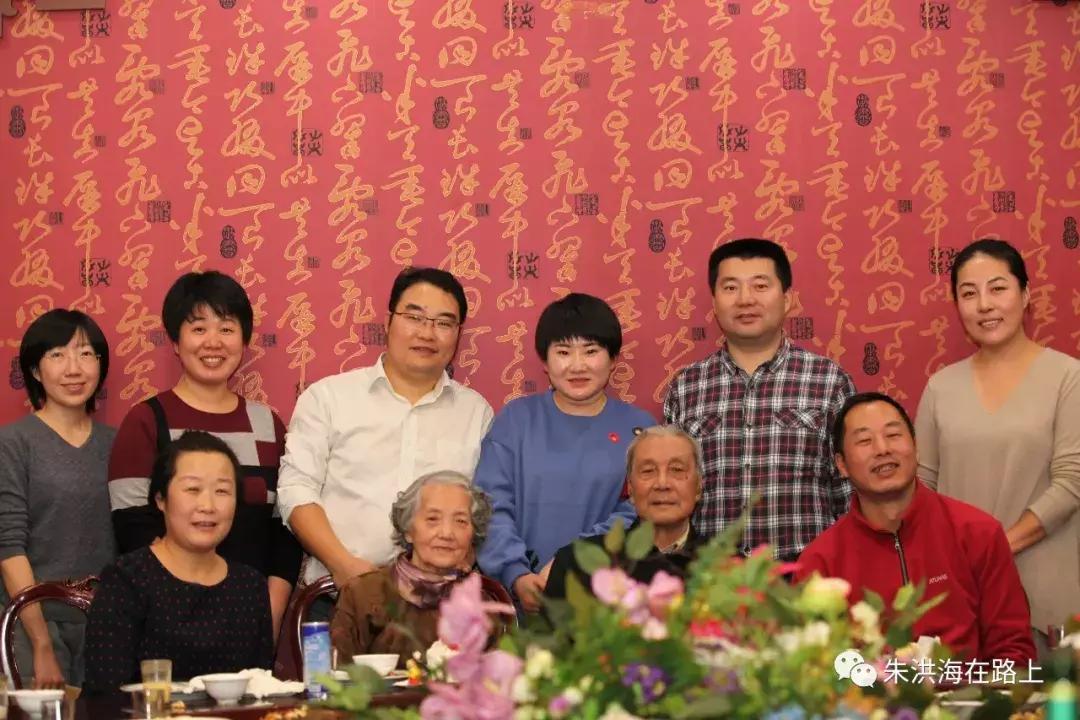 不灭倭奴誓不休青山处处埋忠骨,不灭倭奴誓不还