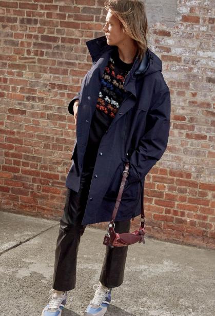 coach有哪几款包包值得买,coach哪款包包最值得入手