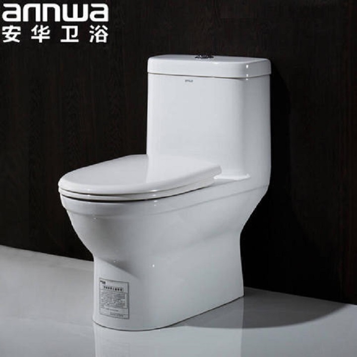 马桶的品牌和型号怎么挑,马桶牌子的和不是牌子的区别