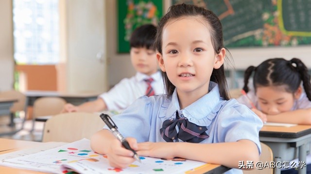 如何指导孩子快速写好作文,教你一招让你家孩子写好作文