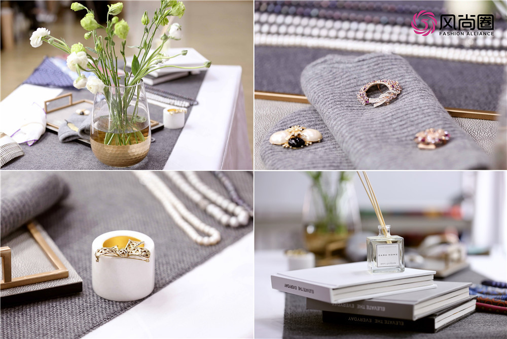 私人形象顾问,私人形象设计师报名费