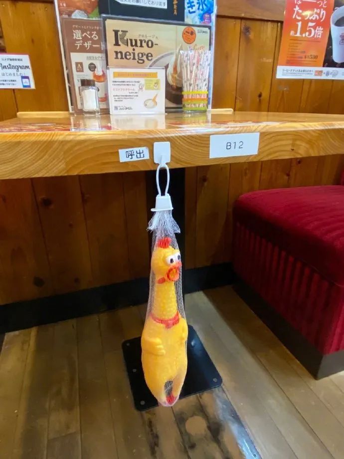 头发分叉的段子,头发分叉是不是越剪越严重