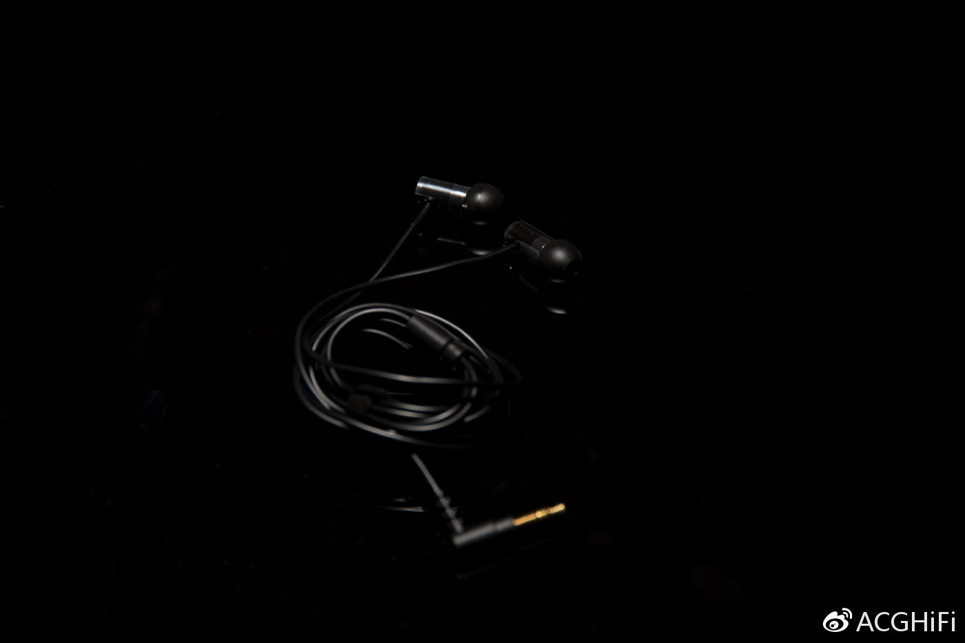 finale5000鑰冲,浠ュ皬瑙佸ぇ鍏ㄦ枃闃呰