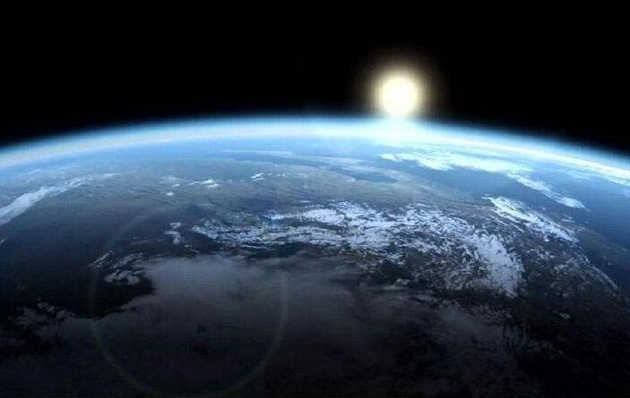 为什么人类必须掌握可控核聚变,为何人类急需可控核聚变