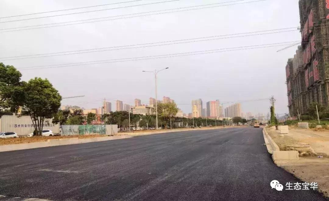 仙林市最新通车消息,仙林东路最新消息