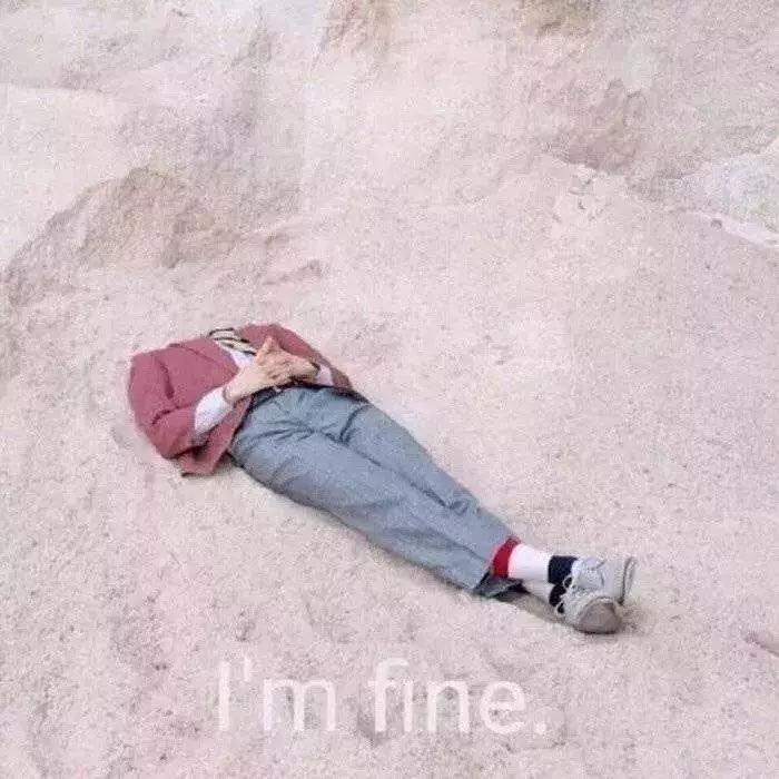 香缇卡限定,香缇卡限定彩妆