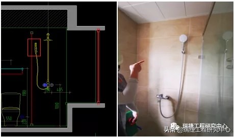 商品房精装修特别多裂缝怎么维权,精装修的房子质量有问题怎么维权