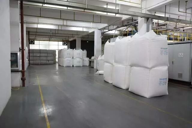 车企造口罩为什么速度那么快,真云测评