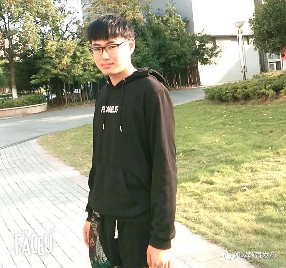 升学有望就业有路,升学有通道就业有渠道创业有门道