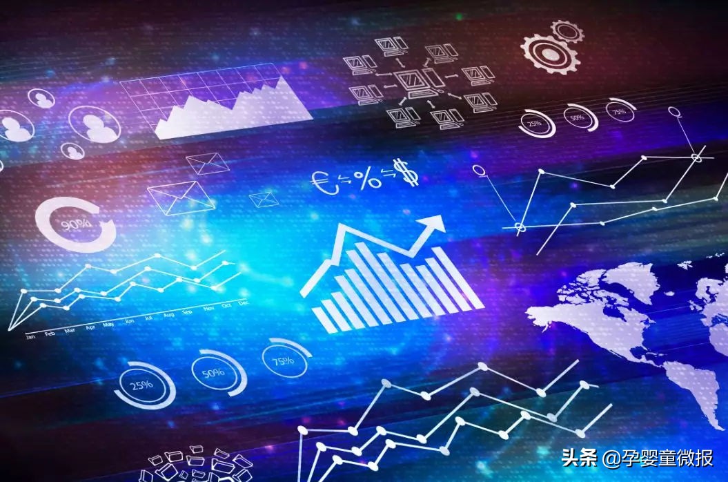 目前的母婴行业遇到的问题,触目惊心的2019年母婴行业