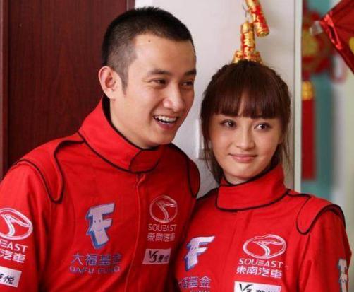 姚笛文章近期状况怎么样,34岁姚笛与文章近照居然曝光了