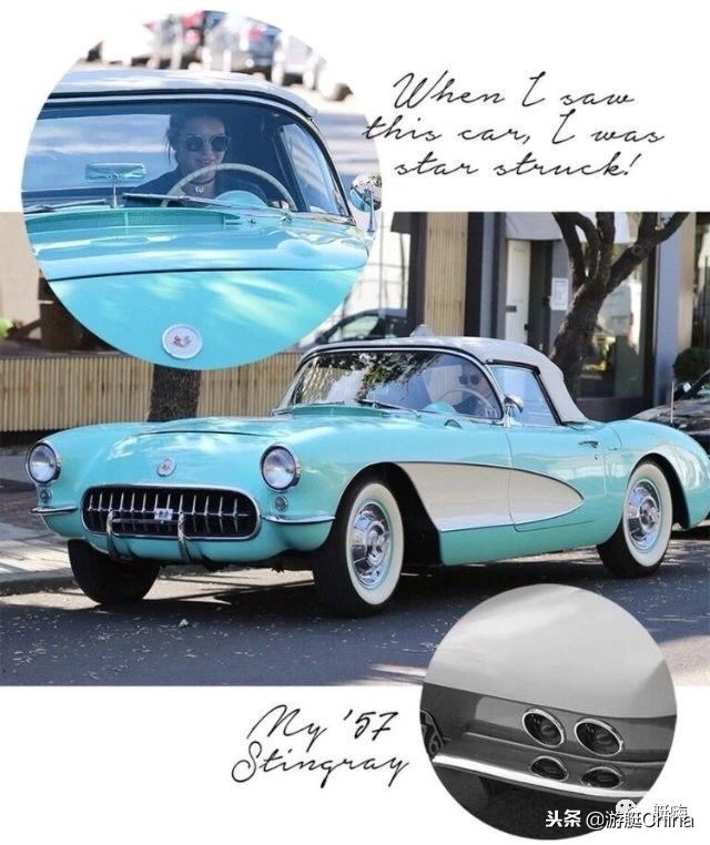 吉娘娘与刘雯一起走秀,刘雯吉娘娘同台