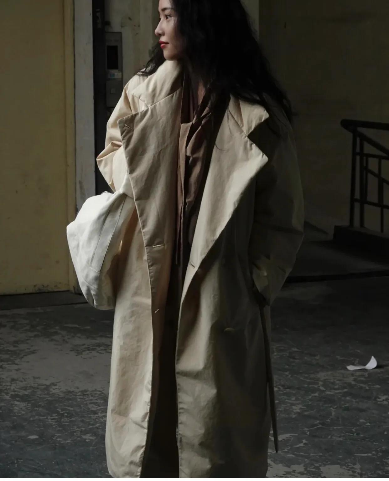 优衣库摇粒绒防风外套测评,优衣库短摇粒绒外套穿搭