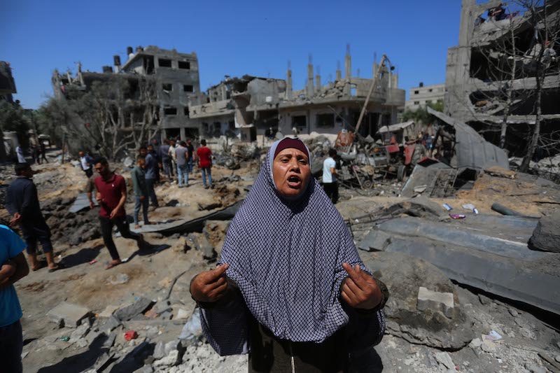 托尼朱特历史解读,托尼朱特