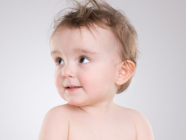 为什么给孩子起名字不能太大,为什么给孩子起名字好听