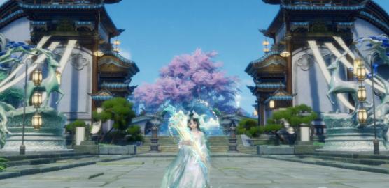 剑网三各职业吐槽,手游剑网三最恶心的职业