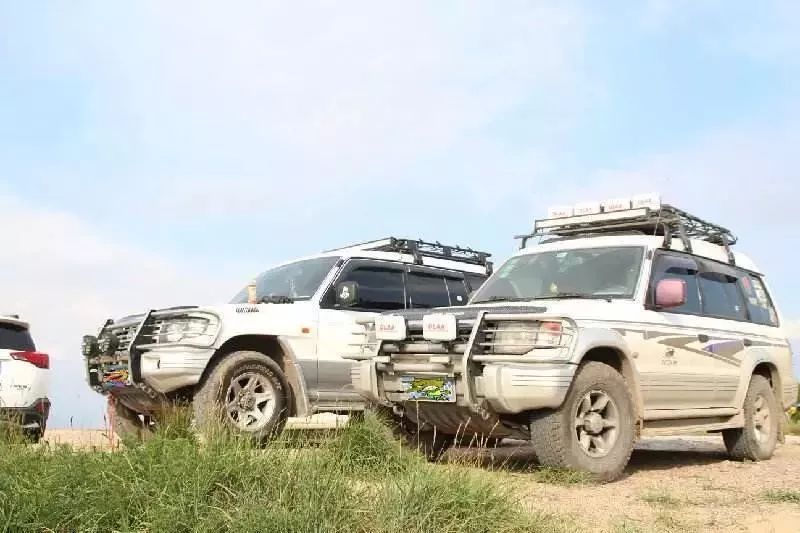 猎豹汽车曾经的辉煌,猎豹汽车这么保值为什么停产