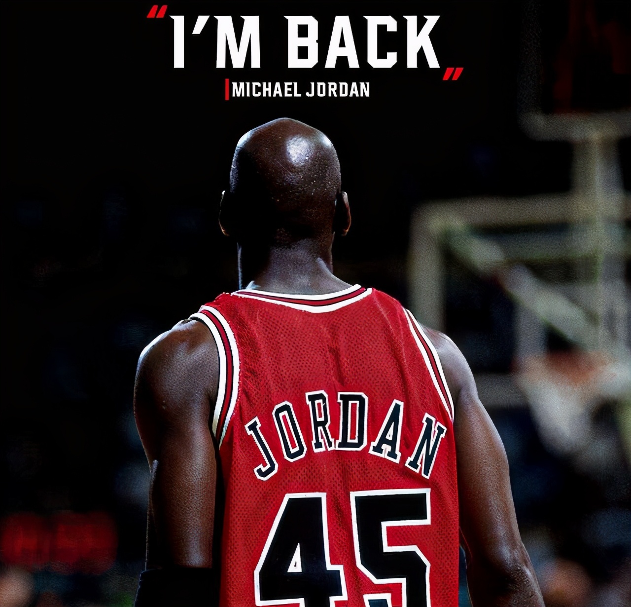 如何制作品牌传播方案,如何营销策划吸引流量拍视频