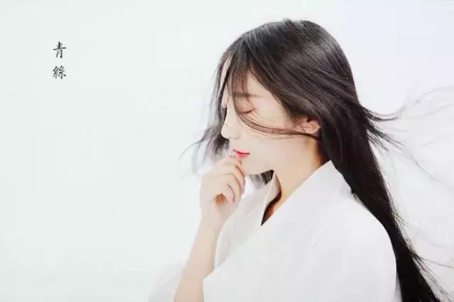 12个古代定情信物套装,古代定情信物男孩子送女孩子的