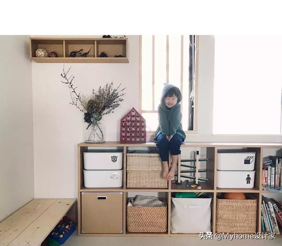 日本主妇十大收纳神器,冰箱收纳技巧日本主妇视频