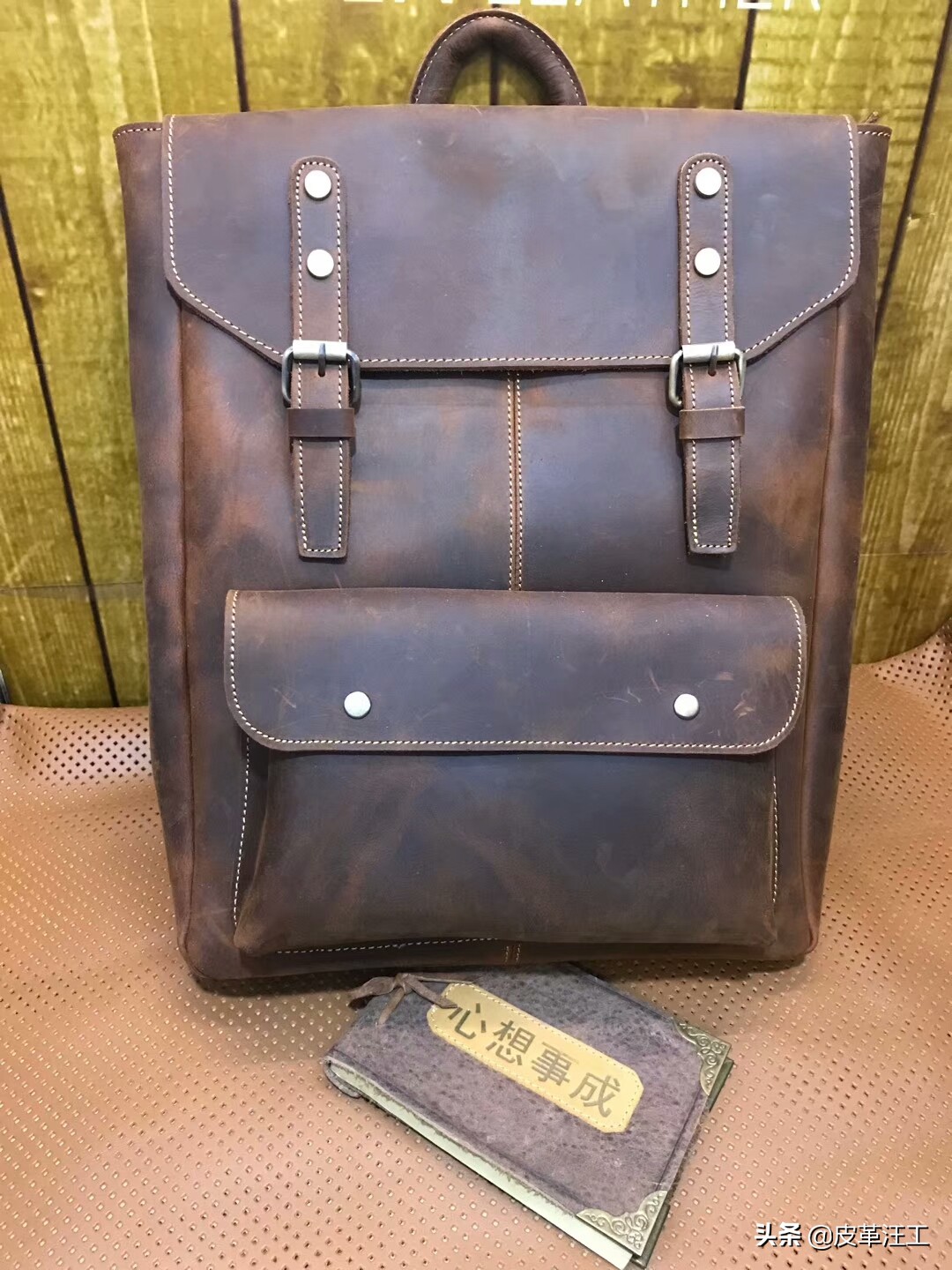 鎴峰鐨崱鐢ㄥ搧,鎴峰椹湳瑁呭