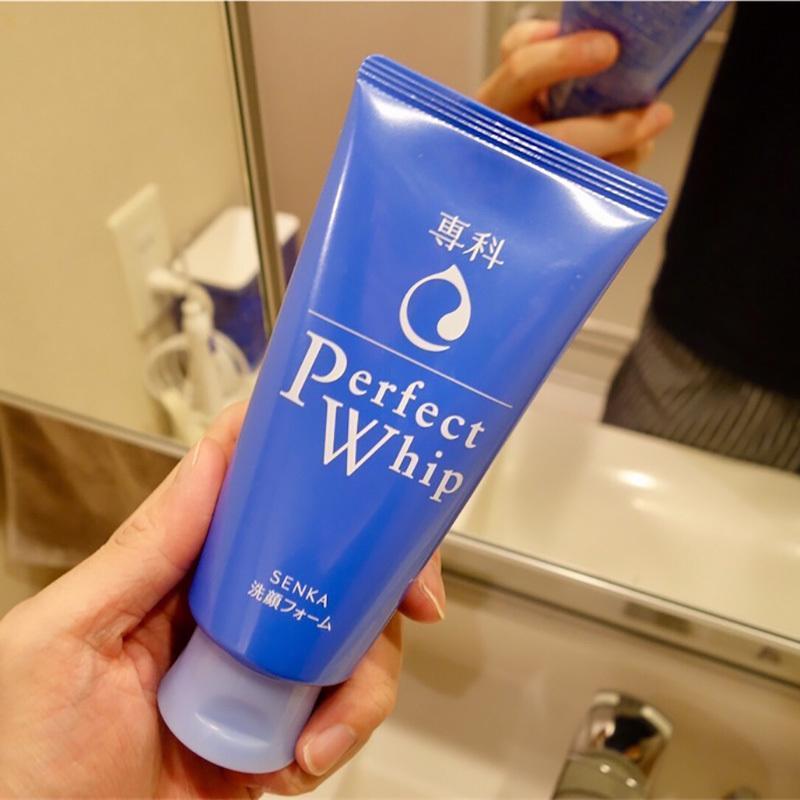 cpb和skii洗面奶哪款适合油皮,sk-ii洗面奶适合油皮吗