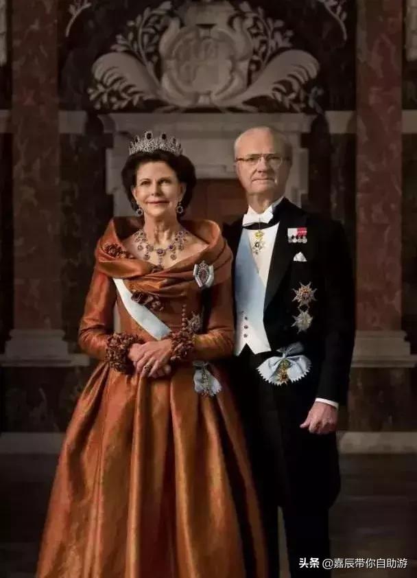 斯德哥尔摩国际机场,斯德哥尔摩机场全景