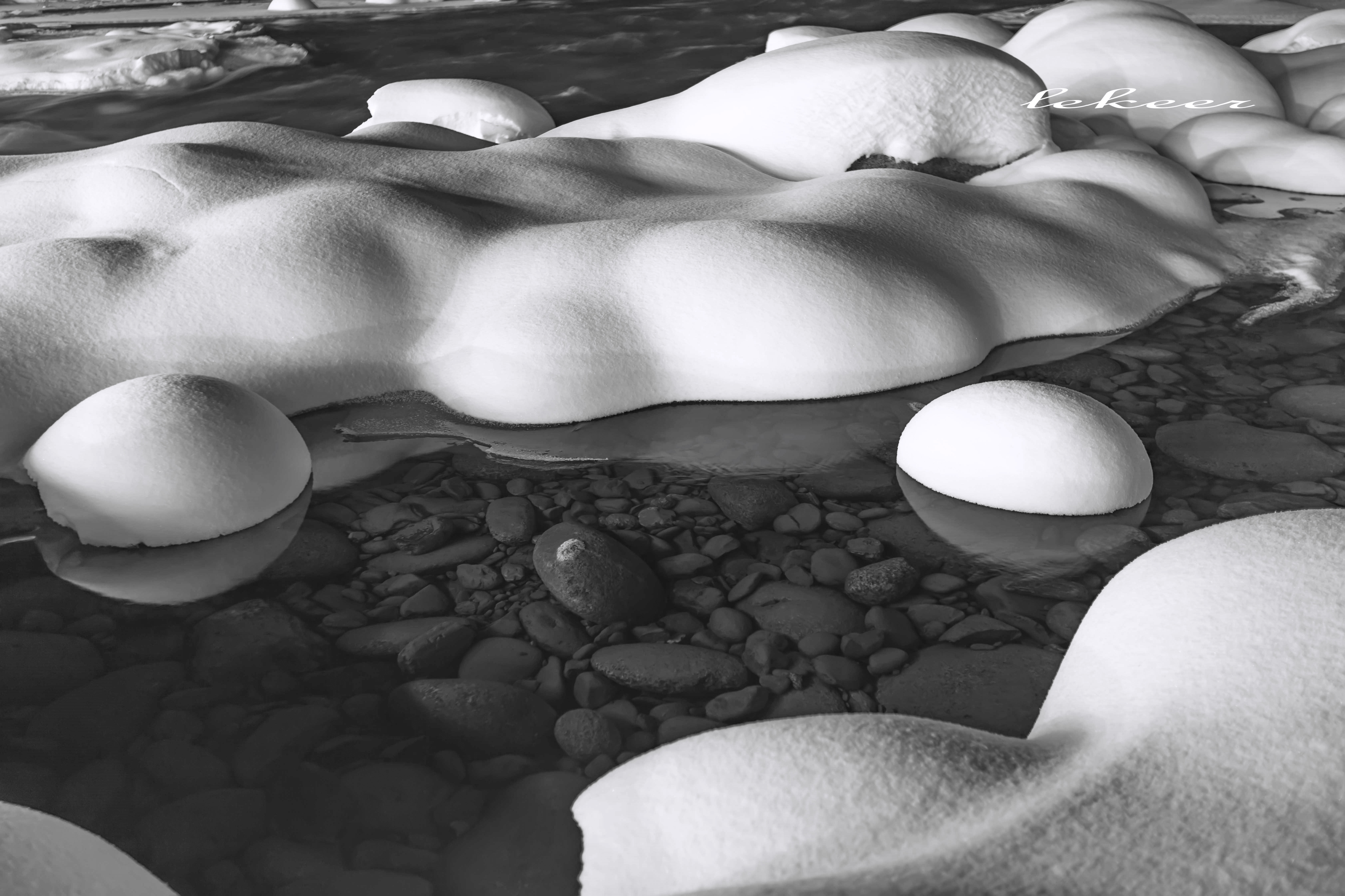 没来过雪乡你不知道它有多美,中国雪乡一个美的让人窒息的地方