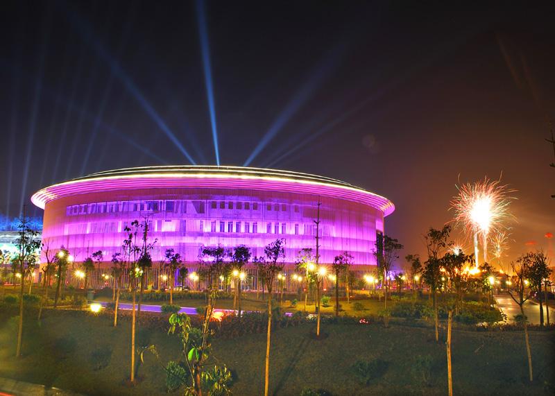 梅州全市亿元项目重点2023年,梅州市十四五重点项目计划