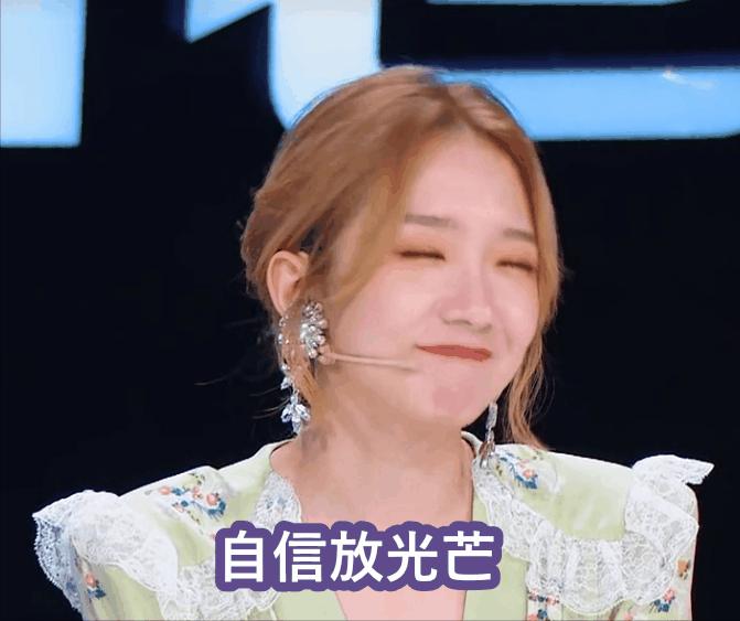 美颜相机横屏拍照打开变竖屏,美颜相机横屏拍摄打开变竖屏